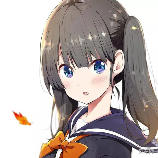 樱花动漫怎么看不了动漫了(为啥樱花动漫看不了)