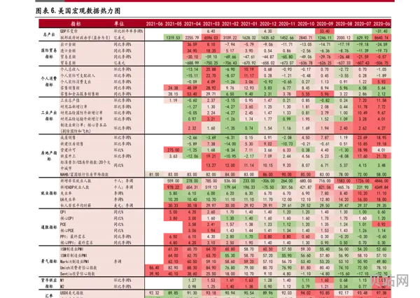 如何使用余额宝付款(余额宝付款方式怎么设置)