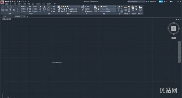 autocad2020(cad有必要买正版吗)