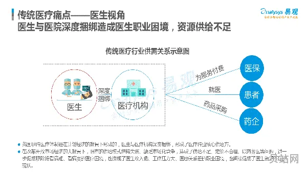 手机移动电池的发展趋势与未来展望(锂电池未来发展前景怎么样)