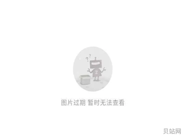 苹果手机设置动态壁纸(ios16实况壁纸不会动)