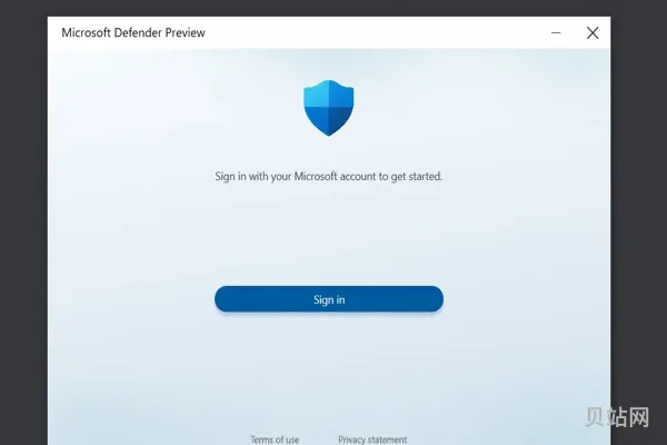 Microsoft(surface官方维修中心)