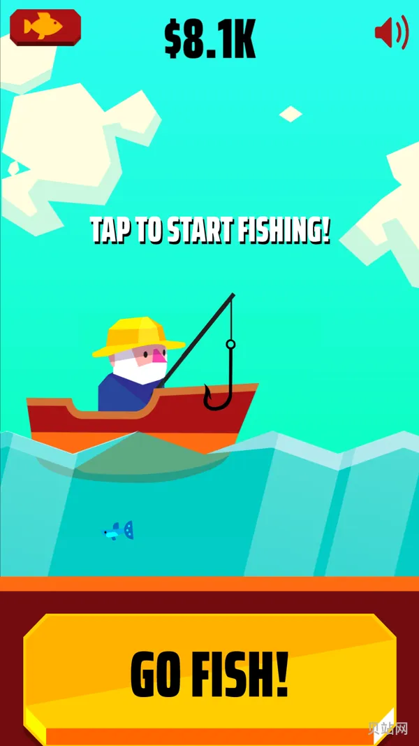 oastfish如何下载安装(fishboat下载)