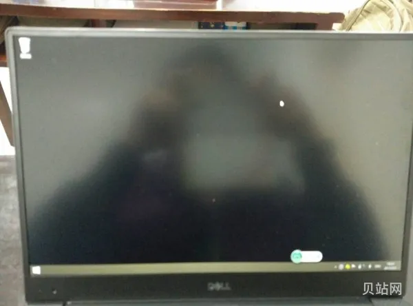 win7回收站图标没了的恢复方(windows7回收站在哪)
