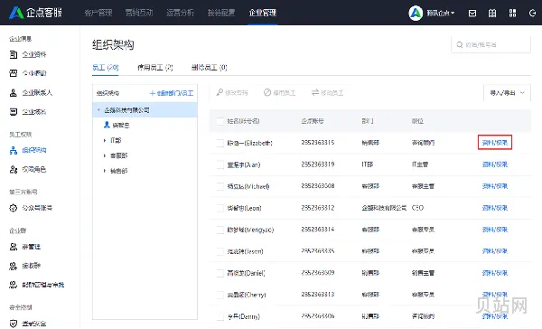 腾讯TIM人工客服怎么联系(腾讯24小时人工服务)