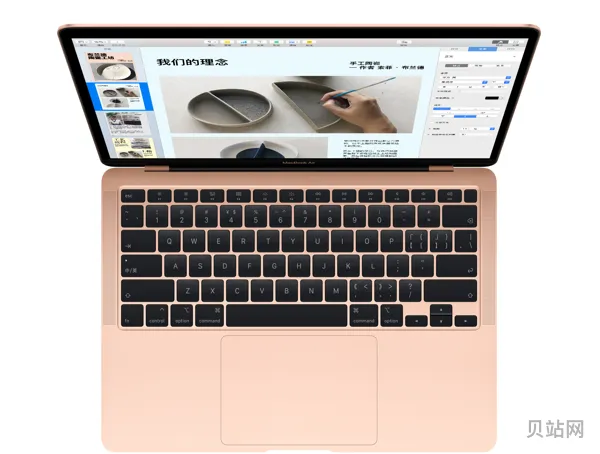 macbook摄像头黑屏的修复教(macbook相机)