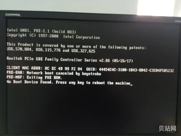Win11系统插入U盘(windows10插u盘没反应)