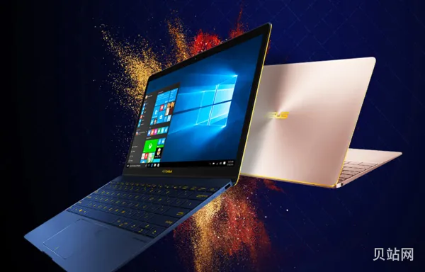 联想电脑如何装系统Win10(联想电脑进入u盘启动)