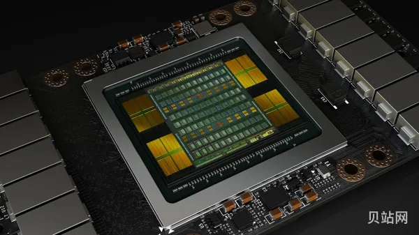 i74770k核心显卡(英特尔i74770k参数)