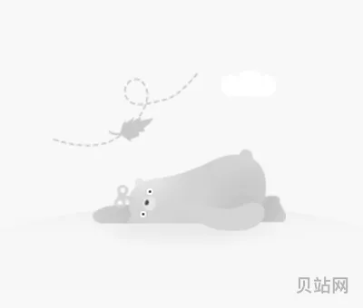 视频*器排行榜前十名软件推荐(视频排行榜前十)