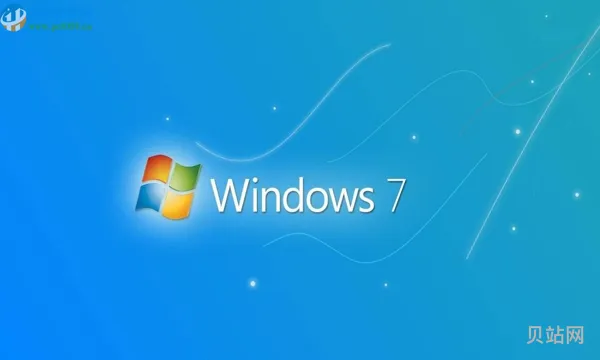 win7电脑打不开京东商城(电脑蓝屏按f2解决步骤)