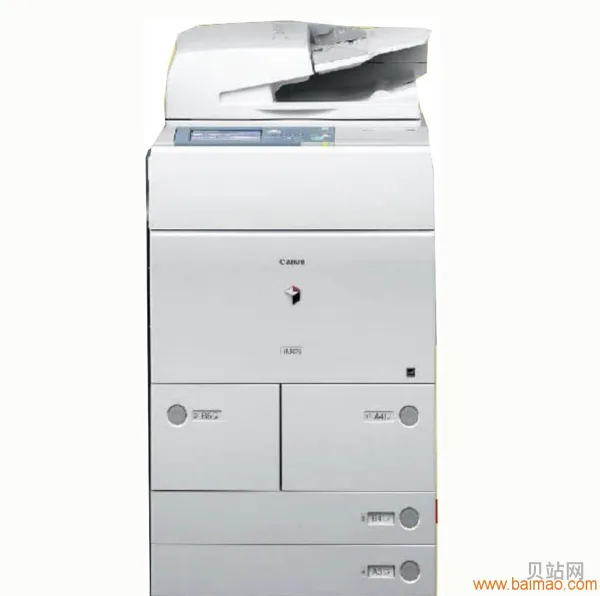 复印机扫描文件怎么扫描(复印店可以扫描文件吗)