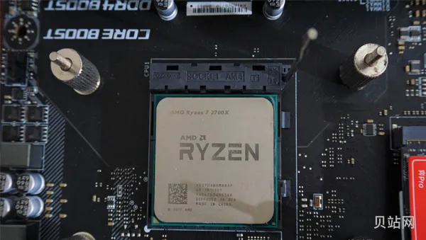 i73770k配什么显卡好(i7 3770k cpu)