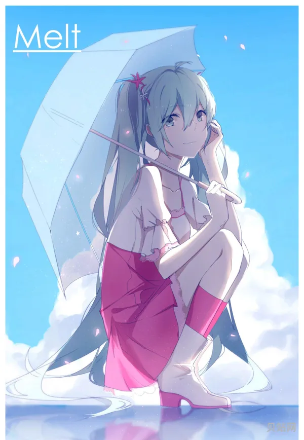 pixiv怎么开启r18模式手机