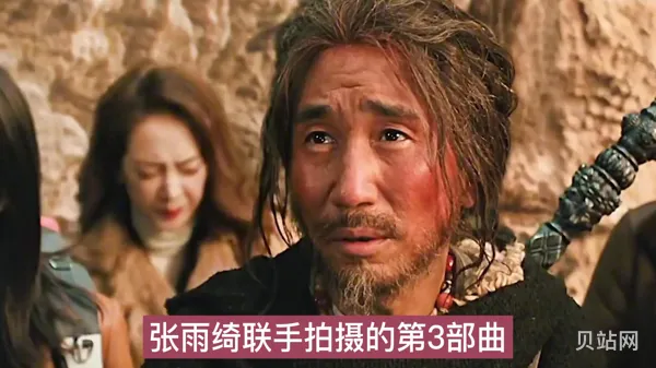 昆仑神宫追剧日历一览(电视昆仑神宫什么时候播出)