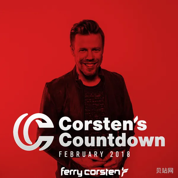 countdown(clash)
