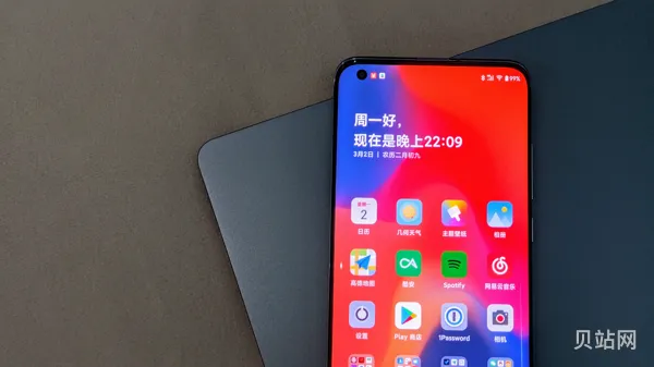 小米手机反应慢的原因(小米盒子越来越慢)