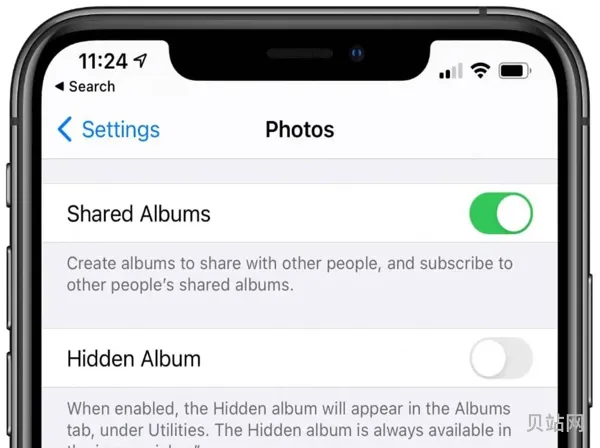 ios14在哪下载(苹果ios14正式版软件优势)