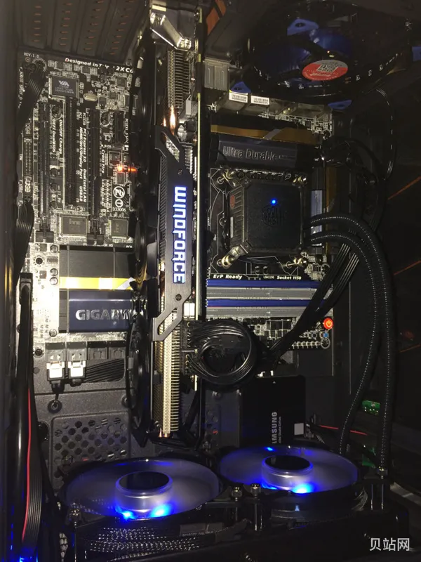 win10正确安装集成显卡(win10怎么把集显换成独显)