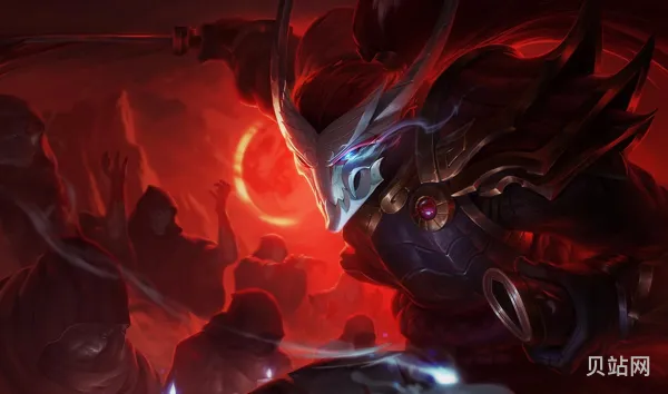 FPS是什么意思?玩英雄联盟lol提示FPS低的解决技巧