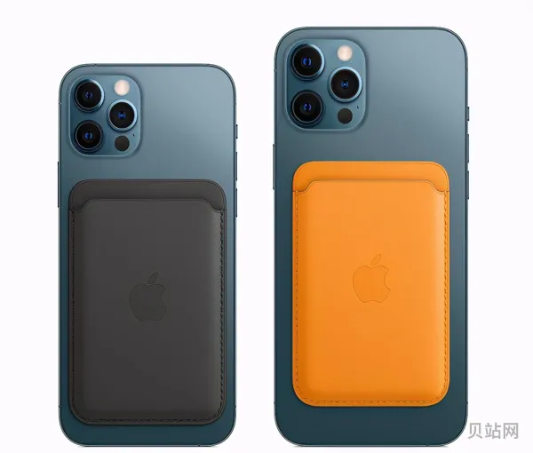 iphone12消磁怎么办(苹果12消磁)