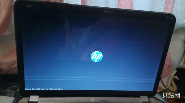 惠普官网怎么这么慢(惠普打印机打印照片特别慢)