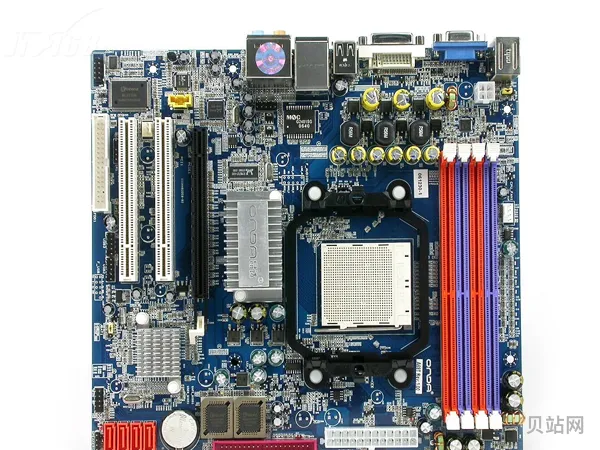 昂达N78G5D3主板进入(昂达主板怎么进入系统)