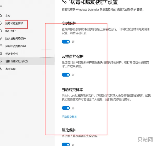 autocad序列号和密钥(2022cad激活序列号)