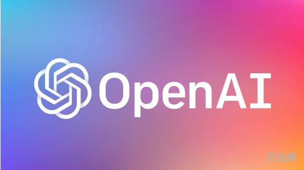 什么是OpenAI(openAI是怎么实现的)