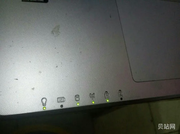 联想电脑触摸板没反应(fn与哪个键可以开触摸板)