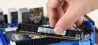 电脑蓝屏0X000000ED(电脑蓝屏按f8键进入不了系统)