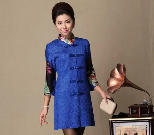 杭州高端女装品牌有哪些(杭州品牌女装排行榜前50名)