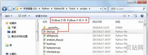 window命令查看当前所在目录