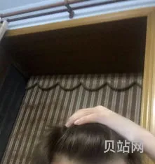 ddlg属于S还是M啊(brat属性喜欢的玩法)