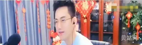 玩yy的人是什么心理(yy软件到底是干嘛的)