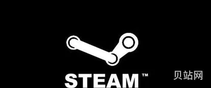 steam平台下载与购买游戏的方法