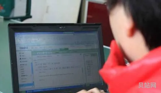 河南的电子邮件是多少(河南的电子邮件地址怎么写)