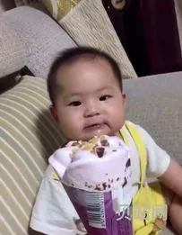 小宝宝冰淇淋倒闭了吗(小宝宝冰淇淋是什么意思)