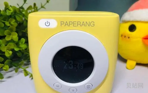 叮当同学错题打印机好不好(错题打印机哪个品牌好)