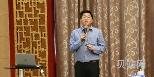 评上副教授意味着什么(大学副教授一年收入)