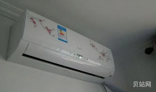 空调取暖一般开多少度(家庭最好的取暖方式)