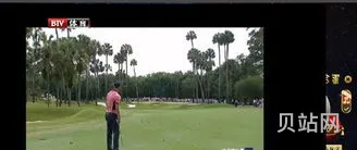 风云直播可以回看吗(风云直播)