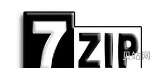 7-zip是干嘛的(如何使用7-zip压缩文件)