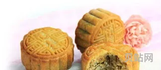 月饼的名字是由古代哪位名人所命名的(月饼在古代叫什么名字)