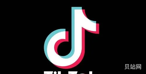 iktok为什么看不了(挂了梯子tiktok无法加载)