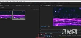 premiere的功能有哪些(pr软件下载手机版)