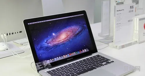 mac系统电脑如何静音(macbook怎么一键静音)