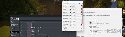 win11系统玩游戏怎么样(低配电脑安装win11后果)