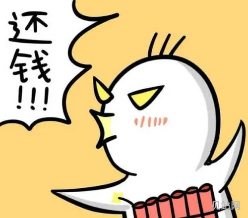 手机头像换不了怎么回事(电脑上微信改不了头像)