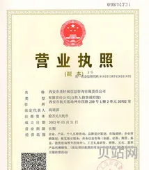 河南掌上工商怎么注册营业执照(营业执照办理入口)